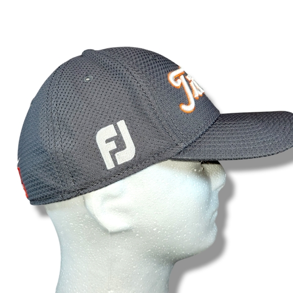 Titleist Hat - Picture 9 of 13